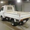 mazda bongo-truck 2011 -MAZDA 【奈良 400ﾀ5674】--Bongo Truck ABF-SKP2T--SKP2T-102064---MAZDA 【奈良 400ﾀ5674】--Bongo Truck ABF-SKP2T--SKP2T-102064- image 5