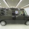 daihatsu tanto 2016 CFJ1619167 image 25