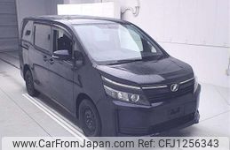 toyota voxy 2014 -TOYOTA--Voxy ZRR85G-0019241---TOYOTA--Voxy ZRR85G-0019241-