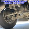 hino liesse 2016 -HINO 【一宮 200ｻ432】--Hino Liesse XZB50M-0008066---HINO 【一宮 200ｻ432】--Hino Liesse XZB50M-0008066- image 16