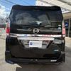 nissan serena 2016 -NISSAN 【神戸 348ﾙ 317】--Serena DAA-GFC27--GFC27-012054---NISSAN 【神戸 348ﾙ 317】--Serena DAA-GFC27--GFC27-012054- image 2