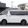 toyota hiace-van 2022 -TOYOTA--Hiace Van 3BF-TRH200V--TRH200-5053607---TOYOTA--Hiace Van 3BF-TRH200V--TRH200-5053607- image 18