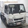 mitsubishi-fuso canter 2012 -MITSUBISHI--Canter FEA50--501996---MITSUBISHI--Canter FEA50--501996- image 1