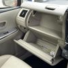 toyota prius-α 2015 CFJ1841317 image 24