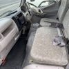 toyota toyoace 2013 -TOYOTA--Toyoace LDF-KDY281--KDY281-0008995---TOYOTA--Toyoace LDF-KDY281--KDY281-0008995- image 12