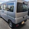 daihatsu hijet-van 2023 -DAIHATSU 【一宮 480ｳ9889】--Hijet Van 3BD-S700V--S700V-0102035---DAIHATSU 【一宮 480ｳ9889】--Hijet Van 3BD-S700V--S700V-0102035- image 17