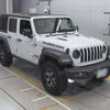 chrysler jeep-wrangler 2022 -CHRYSLER 【岡崎 300ﾎ1659】--Jeep Wrangler 3BA-JL20L--1C4HJXMN2NW231470---CHRYSLER 【岡崎 300ﾎ1659】--Jeep Wrangler 3BA-JL20L--1C4HJXMN2NW231470- image 10