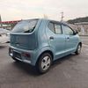 mazda carol 2018 quick_quick_DBA-HB36S_HB36S-101317 image 8