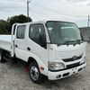 toyota toyoace 2014 GOO_NET_EXCHANGE_0560732A30241117W001 image 6