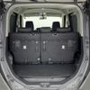 toyota roomy 2018 -TOYOTA--Roomy DBA-M900A--M900A-0169365---TOYOTA--Roomy DBA-M900A--M900A-0169365- image 14