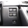 toyota alphard 2024 -TOYOTA 【名変中 】--Alphard AAHH40W--4013135---TOYOTA 【名変中 】--Alphard AAHH40W--4013135- image 4