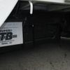 nissan vanette-truck 2014 CFJ1774420 image 22