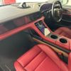 porsche porsche-others 2021 -PORSCHE 【名変中 】--ﾎﾟﾙｼｪﾀｲｶﾝ J1MD--MSA57336---PORSCHE 【名変中 】--ﾎﾟﾙｼｪﾀｲｶﾝ J1MD--MSA57336- image 27