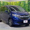 honda freed 2016 -HONDA--Freed DAA-GB8--GB8-1000816---HONDA--Freed DAA-GB8--GB8-1000816- image 17