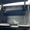 mitsubishi toppo 2010 CFJ1734069 image 12