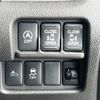 nissan dayz-roox 2019 CFJ1685208 image 9