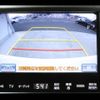 toyota crown 2013 -TOYOTA--Crown DAA-AWS210--AWS210-6010554---TOYOTA--Crown DAA-AWS210--AWS210-6010554- image 5