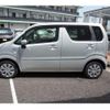 suzuki wagon-r 2017 -SUZUKI 【名変中 】--Wagon R MH55S--176611---SUZUKI 【名変中 】--Wagon R MH55S--176611- image 21