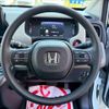 honda freed 2024 CFJ1703270 image 17