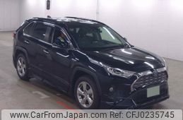 toyota rav4 2020 quick_quick_6AA-AXAH54_AXAH54-4015795