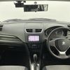 suzuki swift 2012 -SUZUKI--Swift DBA-ZC72S--ZC72S-147804---SUZUKI--Swift DBA-ZC72S--ZC72S-147804- image 16
