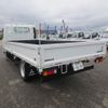 mitsubishi-fuso canter 2024 -MITSUBISHI--Canter 2RG-FEB50--FEB50-601759---MITSUBISHI--Canter 2RG-FEB50--FEB50-601759- image 5