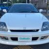 honda prelude 1997 CFJ1669076 image 17