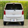 suzuki wagon-r 2015 quick_quick_MH34S_MH34S-424861 image 15