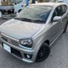 suzuki alto-works 2017 -SUZUKI--Alto Works DBA-HA36S--HA36S-888095---SUZUKI--Alto Works DBA-HA36S--HA36S-888095- image 1