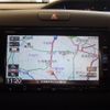 honda freed 2018 -HONDA--Freed GB5--1075924---HONDA--Freed GB5--1075924- image 4