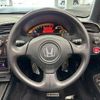 honda s2000 2008 CFJ1819315 image 5