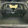 toyota harrier 2024 CFJ1630516 image 20