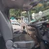 isuzu forward 2007 CFJ1833968 image 11