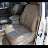 toyota land-cruiser 2006 -TOYOTA 【名変中 】--Land Cruiser HDJ101K--0029050---TOYOTA 【名変中 】--Land Cruiser HDJ101K--0029050- image 11