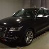 audi sq5 2014 -AUDI--Audi SQ5 8RCTXF-WAUZZZ8R2EA077312---AUDI--Audi SQ5 8RCTXF-WAUZZZ8R2EA077312- image 1