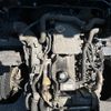 hino ranger 2016 CFJ0320303 image 7