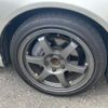 toyota altezza 1999 CFJ1647490 image 5