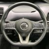 nissan serena 2017 -NISSAN--Serena DAA-GC27--GC27-018224---NISSAN--Serena DAA-GC27--GC27-018224- image 12