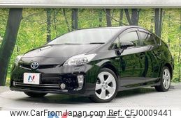 toyota prius 2015 -TOYOTA--Prius DAA-ZVW30--ZVW30-1992217---TOYOTA--Prius DAA-ZVW30--ZVW30-1992217-