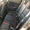 mazda demio 2014 -MAZDA--Demio LDA-DJ5FS--DJ5FS-104773---MAZDA--Demio LDA-DJ5FS--DJ5FS-104773- image 16