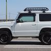 suzuki jimny 2020 CFJ1606307 image 9