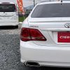 toyota crown-athlete-series 2009 A11020 image 19
