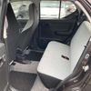 suzuki alto 2017 CFJ1748614 image 31
