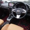 daihatsu copen 2015 -DAIHATSU--Copen DBA-LA400K--LA400K-0013573---DAIHATSU--Copen DBA-LA400K--LA400K-0013573- image 19