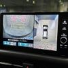 honda honda-others 2023 -HONDA--ZR-V 5BA-RZ3--RZ3-1002009---HONDA--ZR-V 5BA-RZ3--RZ3-1002009- image 4