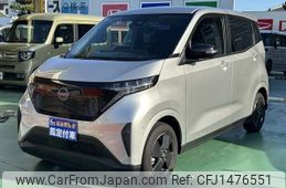 nissan nissan-others 2024 CFJ1476551