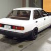 nissan sunny 1991 -NISSAN--Sunny E-FB13--FB13-657149---NISSAN--Sunny E-FB13--FB13-657149- image 5