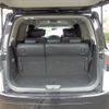 nissan elgrand 2010 -NISSAN 【名変中 】--Elgrand TE52--007985---NISSAN 【名変中 】--Elgrand TE52--007985- image 13