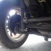 suzuki solio 2015 CFJ1569177 image 14