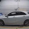 mercedes-benz a-class 2015 quick_quick_CBA-176052_WDD1760522J379591 image 11